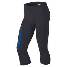 Laden Sie das Bild in den Galerie-Viewer, Performance Dryarn M Tights