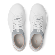 Laden Sie das Bild in den Galerie-Viewer, The Roger Advantage W