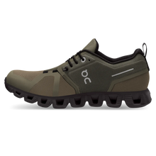 Laden Sie das Bild in den Galerie-Viewer, Cloud 5 Waterproof W