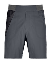 Laden Sie das Bild in den Galerie-Viewer, Piz Selva Light Short M