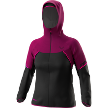 Laden Sie das Bild in den Galerie-Viewer, Alpine Gtx W Jkt