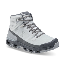 Laden Sie das Bild in den Galerie-Viewer, Cloudrock 2 Waterproof W