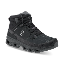 Laden Sie das Bild in den Galerie-Viewer, Cloudrock 2 Waterproof