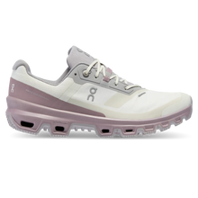 Načtěte obrázek do prohlížeče galerie, Cloudventure Waterproof W