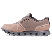 Laden Sie das Bild in den Galerie-Viewer, Cloud 5 Waterproof W