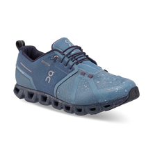 Laden Sie das Bild in den Galerie-Viewer, Cloud 5 Waterproof