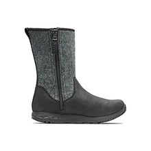 Načtěte obrázek do prohlížeče galerie, Grove Wool W Michelin BUGDri