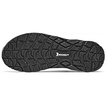 Načtěte obrázek do prohlížeče galerie, Grove Wool W Michelin BUGDri