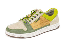 Laden Sie das Bild in den Galerie-Viewer, Natural Commuter