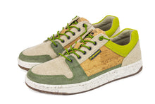 Laden Sie das Bild in den Galerie-Viewer, Natural Commuter