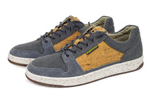 Laden Sie das Bild in den Galerie-Viewer, Natural Commuter