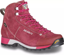 Laden Sie das Bild in den Galerie-Viewer, 54 Hike GTX Women