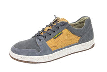 Laden Sie das Bild in den Galerie-Viewer, Natural Commuter