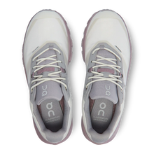 Načtěte obrázek do prohlížeče galerie, Cloudventure Waterproof W