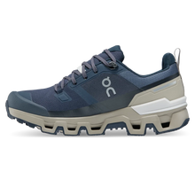 Laden Sie das Bild in den Galerie-Viewer, Cloudwander Waterproof W