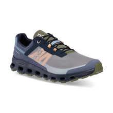 Laden Sie das Bild in den Galerie-Viewer, Cloudvista M