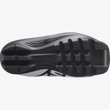 Načtěte obrázek do prohlížeče galerie, Rc Jr Prolink