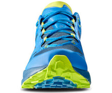 Laden Sie das Bild in den Galerie-Viewer, Jackal II