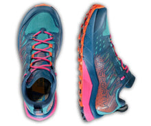 Laden Sie das Bild in den Galerie-Viewer, Jackal II Women