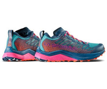 Laden Sie das Bild in den Galerie-Viewer, Jackal II Women