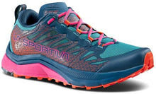 Laden Sie das Bild in den Galerie-Viewer, Jackal II Women