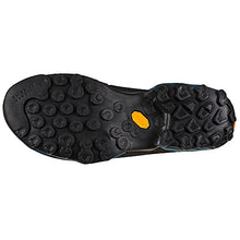 Laden Sie das Bild in den Galerie-Viewer, Tx4