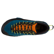 Laden Sie das Bild in den Galerie-Viewer, Tx4