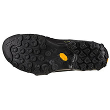 Laden Sie das Bild in den Galerie-Viewer, TX4 Mid GTX