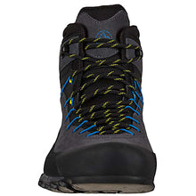 Laden Sie das Bild in den Galerie-Viewer, TX4 Mid GTX