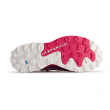 Laden Sie das Bild in den Galerie-Viewer, Tempesta W GTX