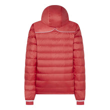Laden Sie das Bild in den Galerie-Viewer, Domino Down Jacket W