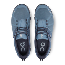 Laden Sie das Bild in den Galerie-Viewer, Cloud 5 Waterproof