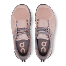 Laden Sie das Bild in den Galerie-Viewer, Cloud 5 Waterproof W