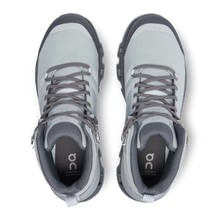 Laden Sie das Bild in den Galerie-Viewer, Cloudrock 2 Waterproof W