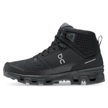 Laden Sie das Bild in den Galerie-Viewer, Cloudrock 2 Waterproof