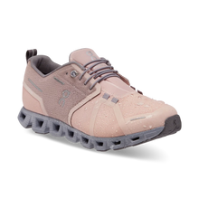 Laden Sie das Bild in den Galerie-Viewer, Cloud 5 Waterproof W