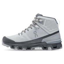 Laden Sie das Bild in den Galerie-Viewer, Cloudrock 2 Waterproof W