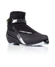 Laden Sie das Bild in den Galerie-Viewer, XC Comfort Pro Black Silver