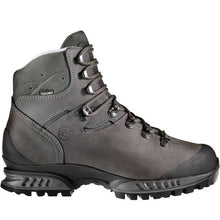 Laden Sie das Bild in den Galerie-Viewer, Tatra GTX