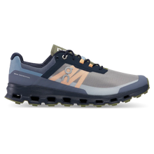 Laden Sie das Bild in den Galerie-Viewer, Cloudvista M