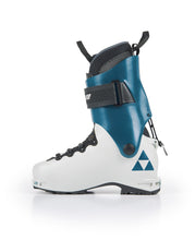 Laden Sie das Bild in den Galerie-Viewer, Travers TS WS