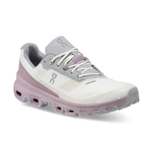 Načtěte obrázek do prohlížeče galerie, Cloudventure Waterproof W