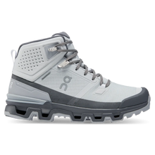 Laden Sie das Bild in den Galerie-Viewer, Cloudrock 2 Waterproof W