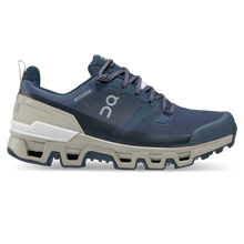 Laden Sie das Bild in den Galerie-Viewer, Cloudwander Waterproof W