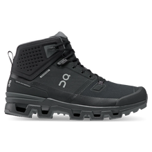 Laden Sie das Bild in den Galerie-Viewer, Cloudrock 2 Waterproof