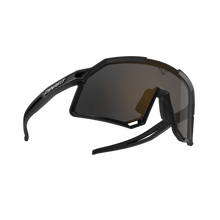 Laden Sie das Bild in den Galerie-Viewer, Dynafit Trail Sunglasses Unisex
