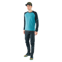 Laden Sie das Bild in den Galerie-Viewer, Dynafit Transalper Warm Pants Herren
