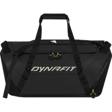 Laden Sie das Bild in den Galerie-Viewer, Dynafit Duffle Bag 70 L Unisex
