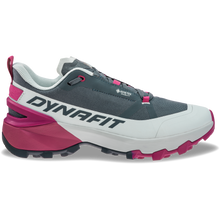 Laden Sie das Bild in den Galerie-Viewer, Dynafit Transalper 2 Gore-tex® Mountaineering Shoe Woman Damen
