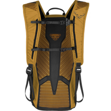 Laden Sie das Bild in den Galerie-Viewer, Transalper 18 Backpack

